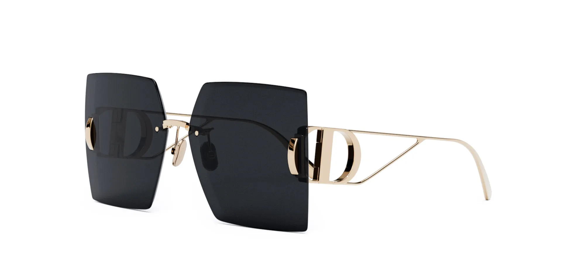 Dior 30MONTAIGNE S7U