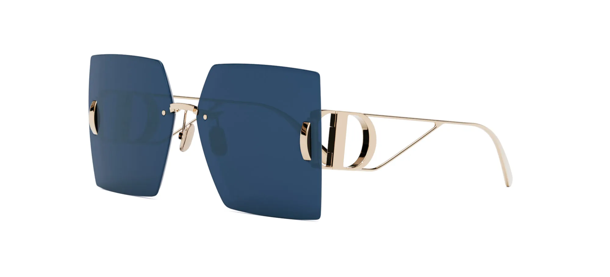 Dior 30MONTAIGNE S7U