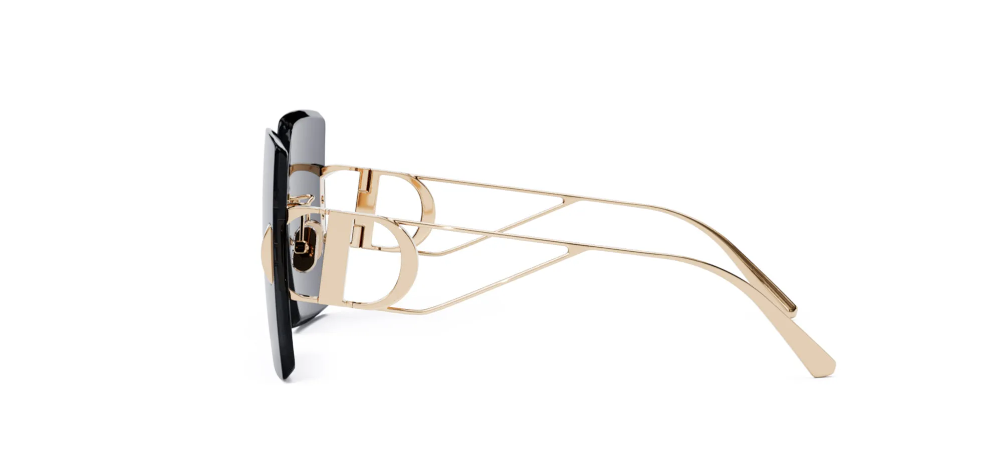 Dior 30MONTAIGNE S7U