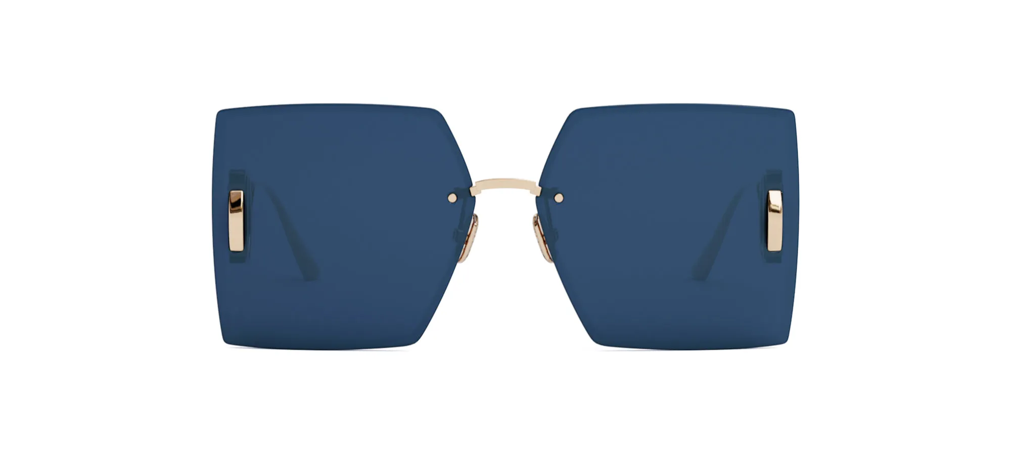 Dior 30MONTAIGNE S7U