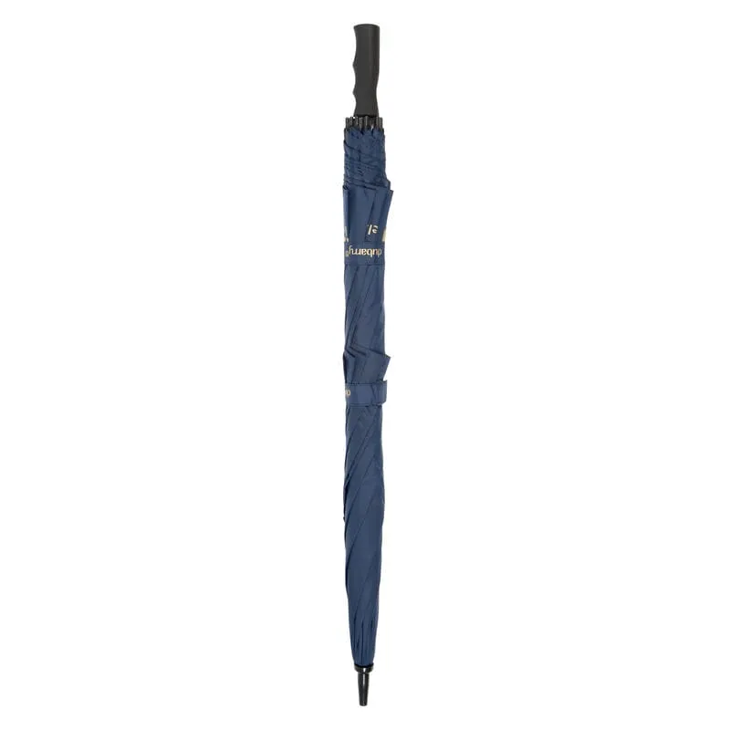 Dubarry Umbrella - Navy