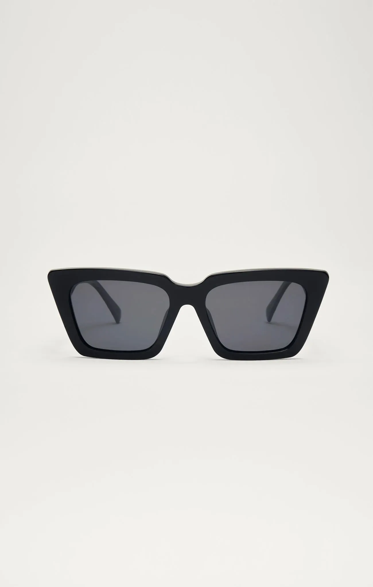 Feel Good in Polished Black-Grey