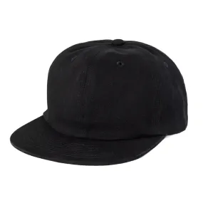 Field Trip Hat - Adults