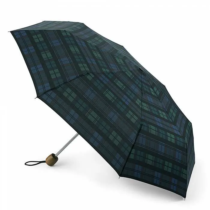 Fulton Stowaway Deluxe 2