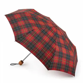 Fulton Stowaway Deluxe 2