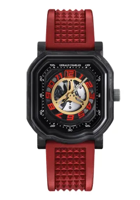 Gerald Charles Maestro 4.0 Ducati 30° Anniversario 916 | LE250