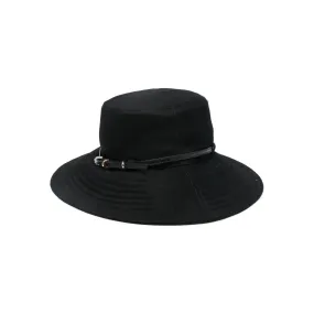  Casual Cotton Work Hats