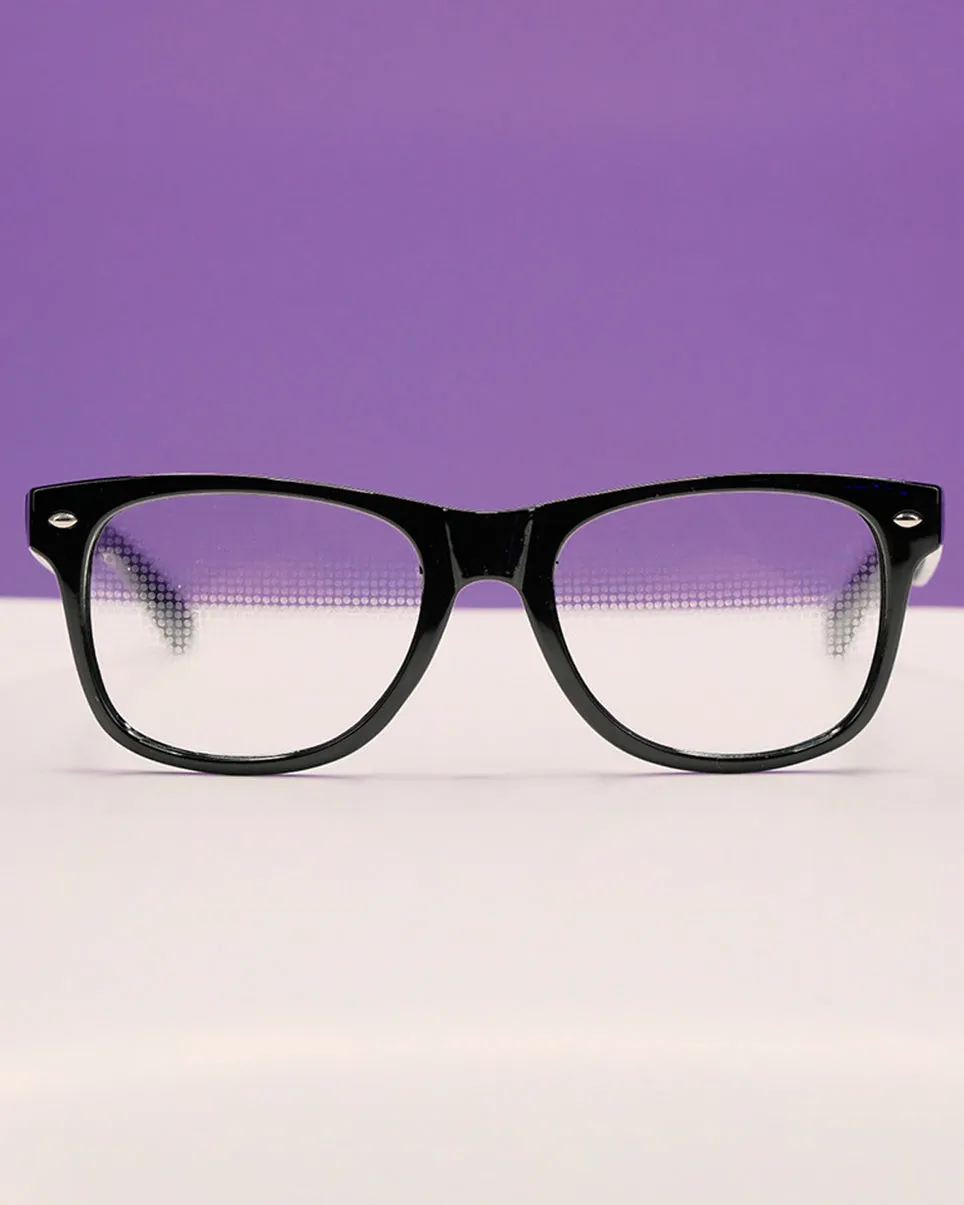 GloFX Ultimate Diffraction Glasses