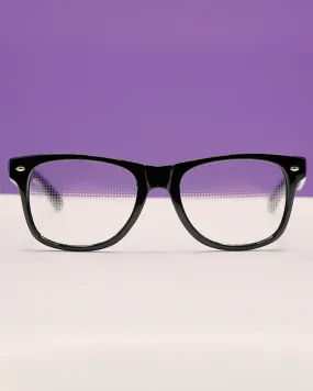 GloFX Ultimate Diffraction Glasses
