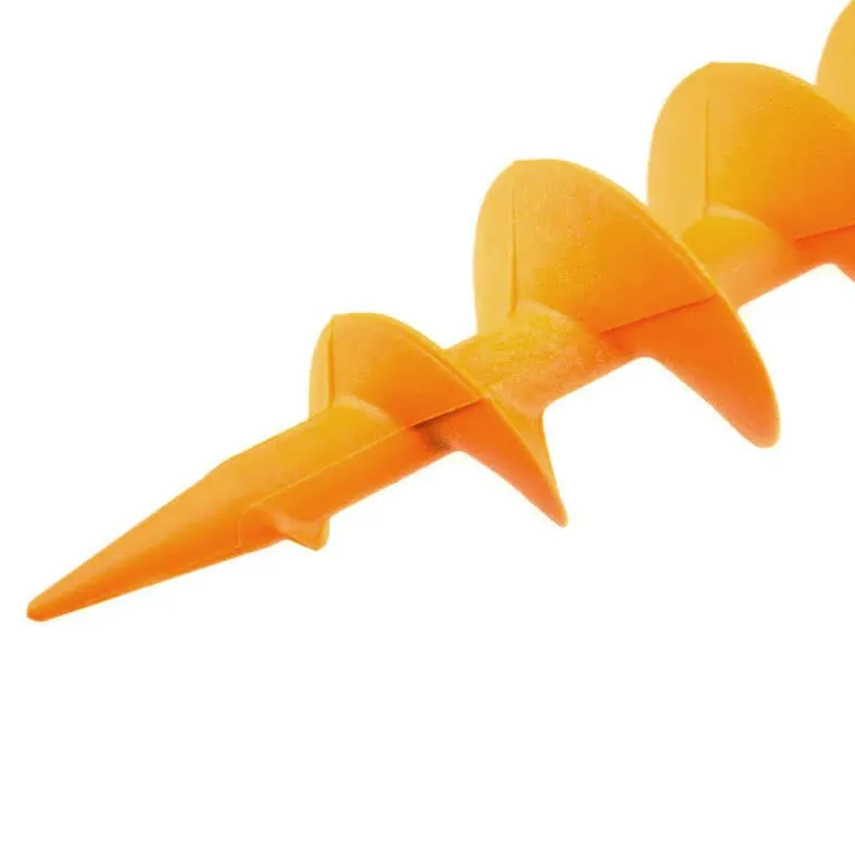 GROUNDGRABBA LITE - 2 PACK