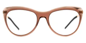Götti® Milla