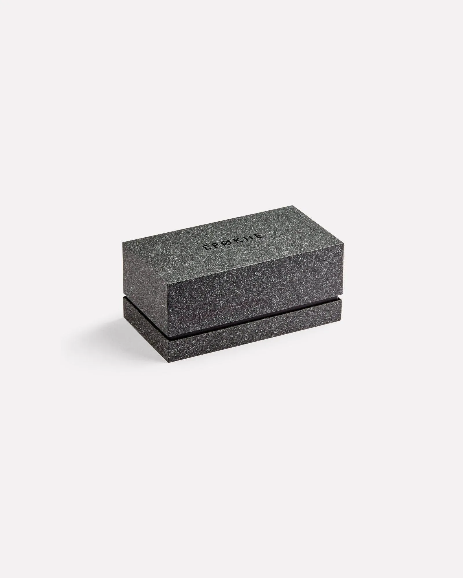 Guilty - Black Polished / Black