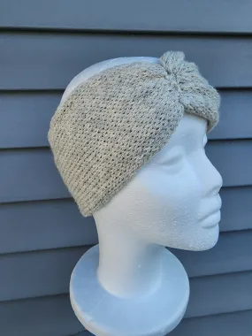 Headband - Fog - Various Sizes