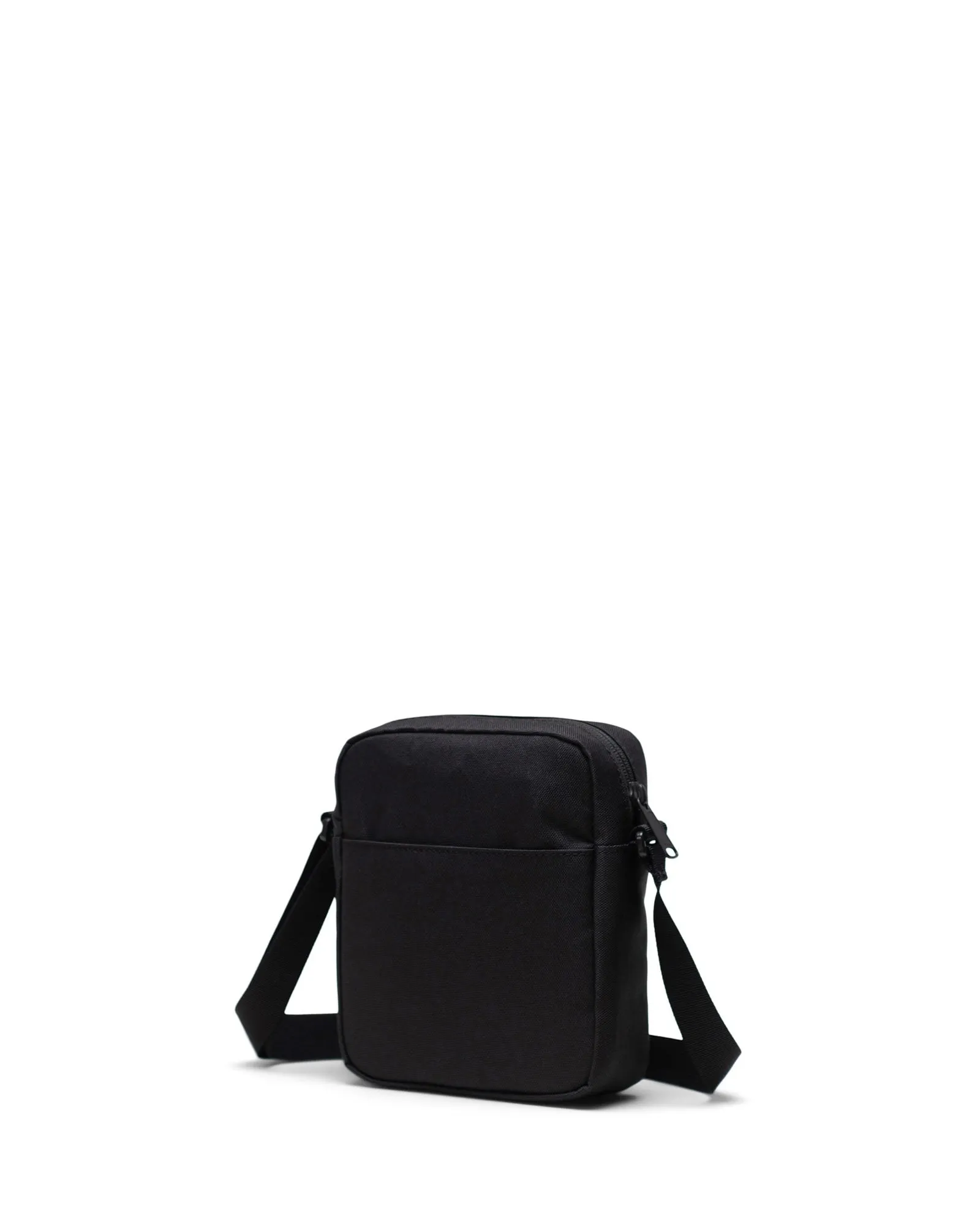 Herschel Heritage™ Crossbody - Black Tonal