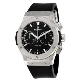 Hublot Classic Fusion Automatic Chronograph Men's Watch 521.NX.1171.RX