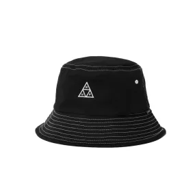 Huf Set TT Bucket - Black/White