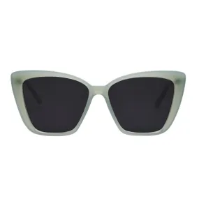 I-SEA ALOHA FOX - SAGE/SMOKE