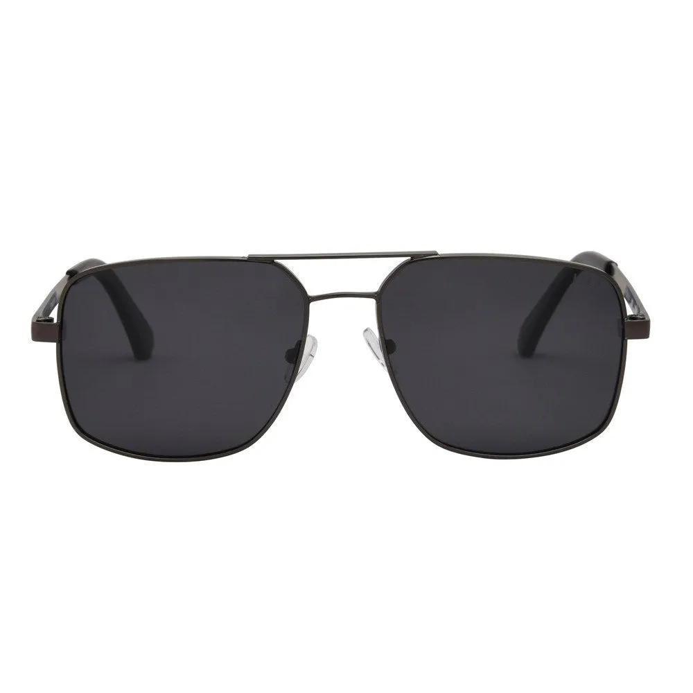 I-SEA El Morro Sunglasses