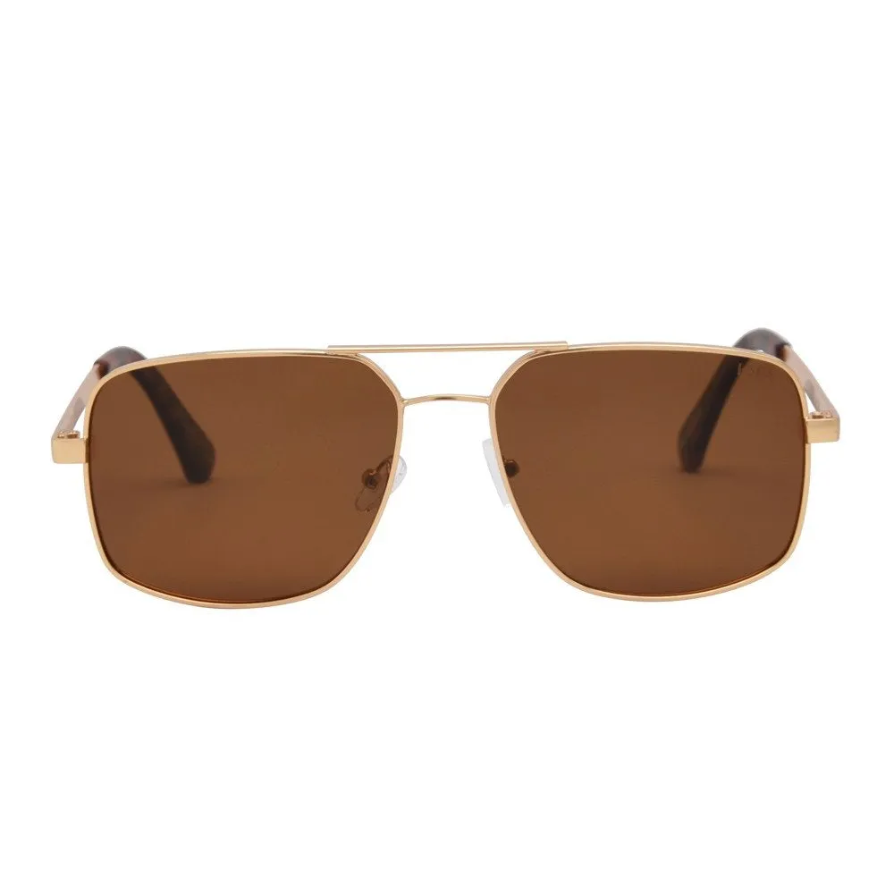 I-SEA El Morro Sunglasses