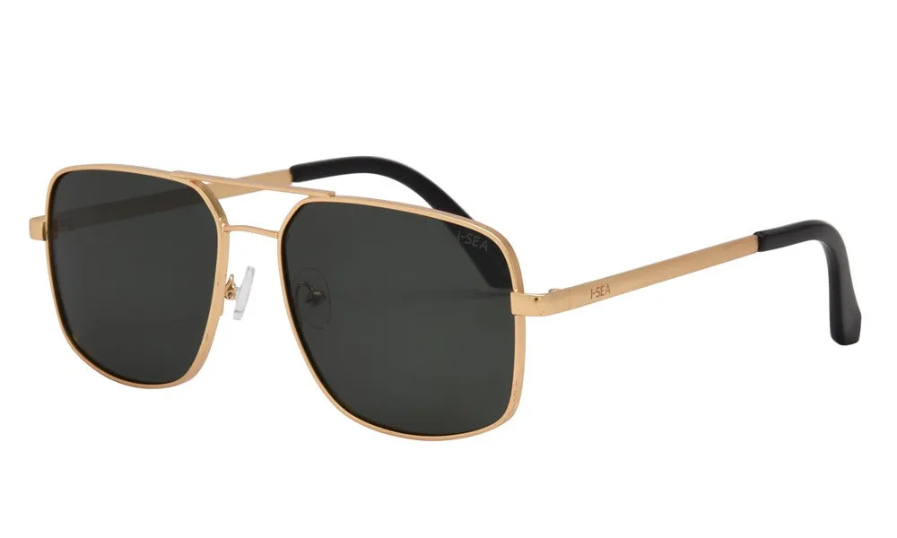 I-SEA El Morro Sunglasses