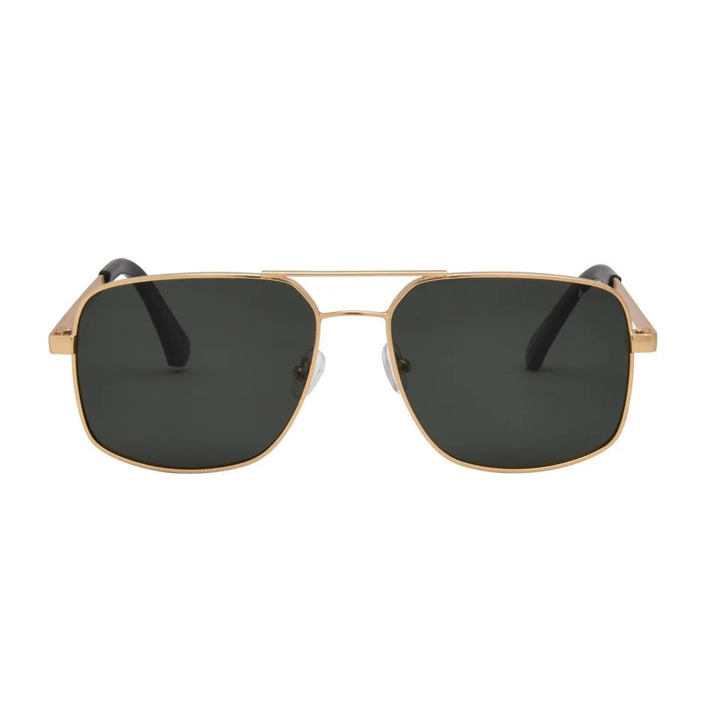 I-SEA El Morro Sunglasses