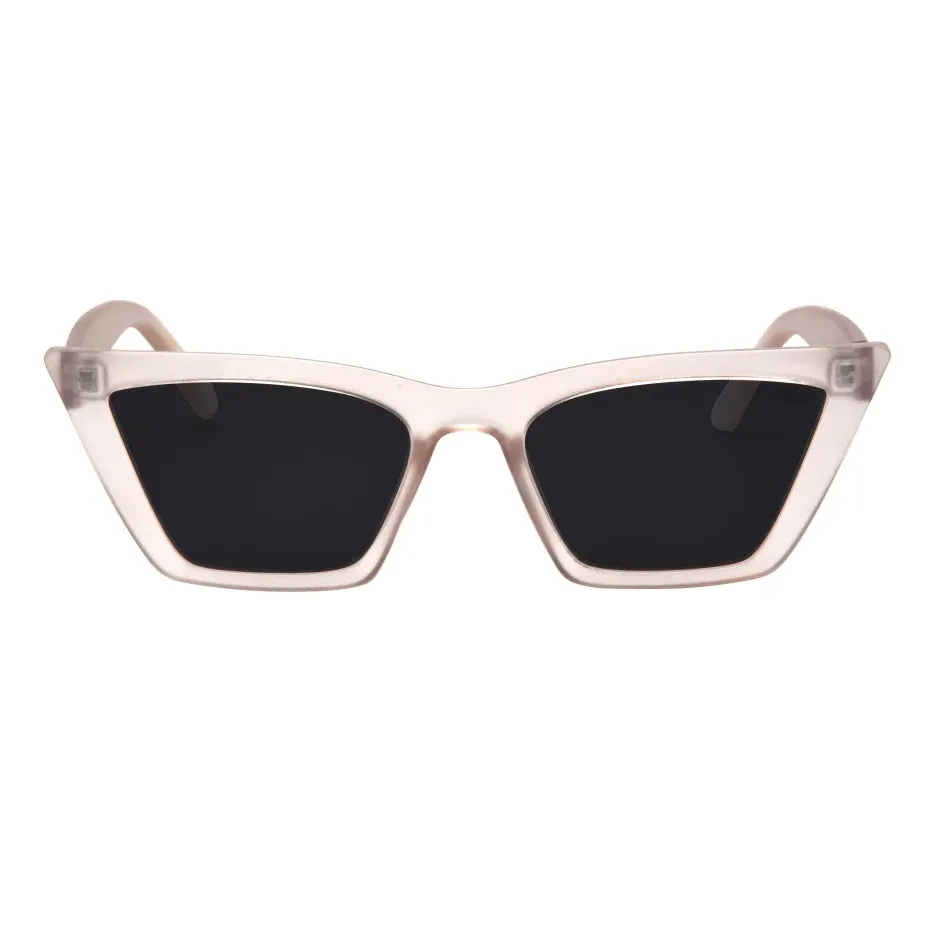I-Sea Rosey Sunglasses
