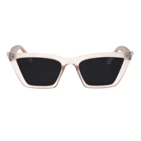 I-Sea Rosey Sunglasses