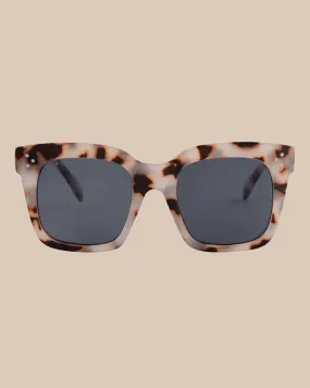 I-SEA WAVERLY - SNOW TORT/SMOKE