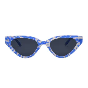 I-Sea Zuma Sunglasses