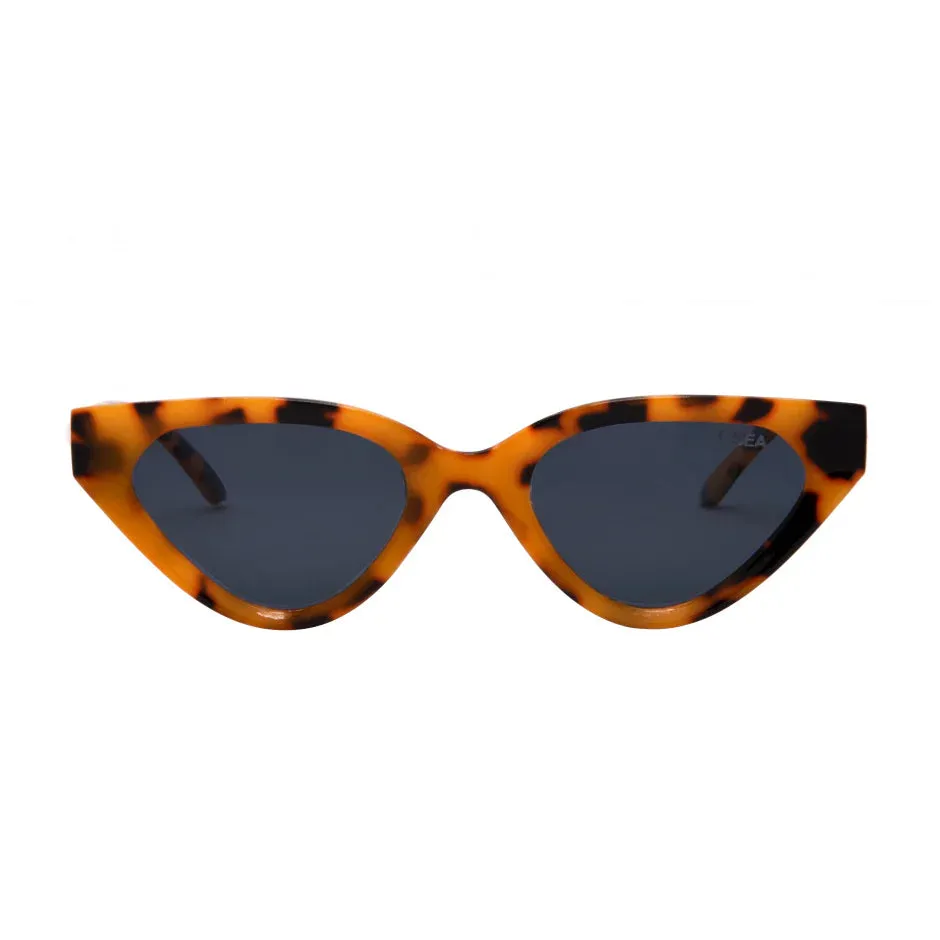 I-Sea Zuma Sunglasses