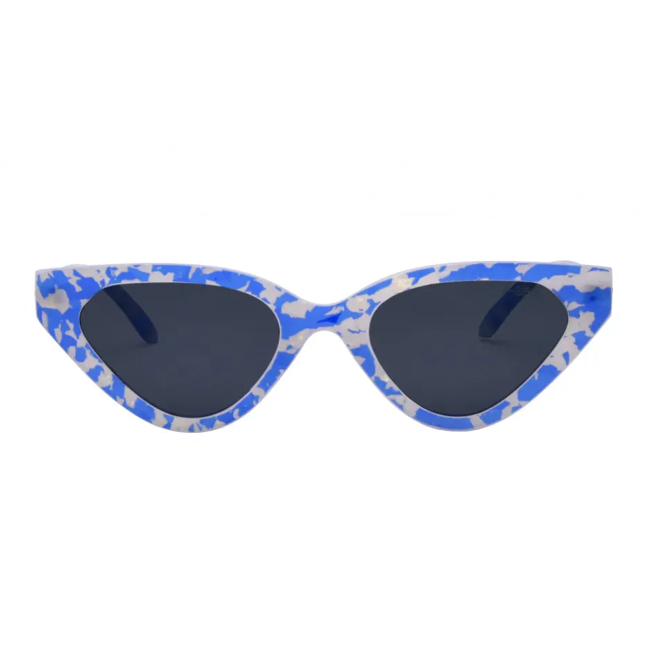 I-Sea Zuma Sunglasses