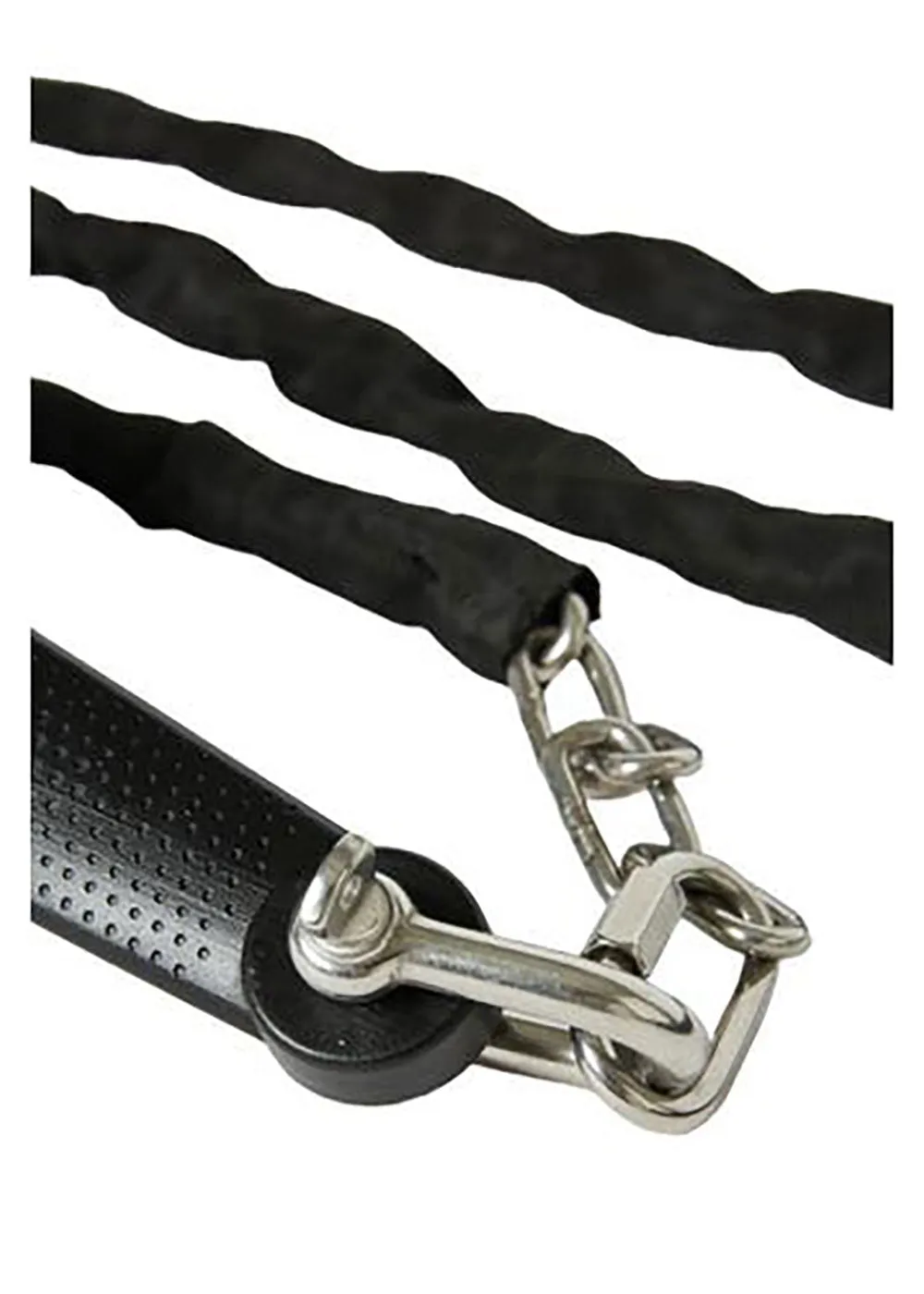 Jet Pilot Jetpilot Plough Anchor