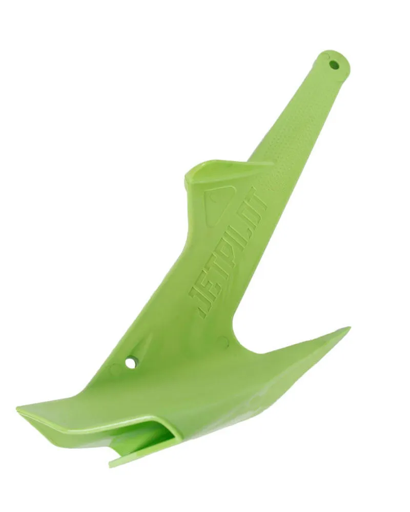 Jetpilot Plough Anchor