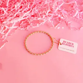Katy Bracelet