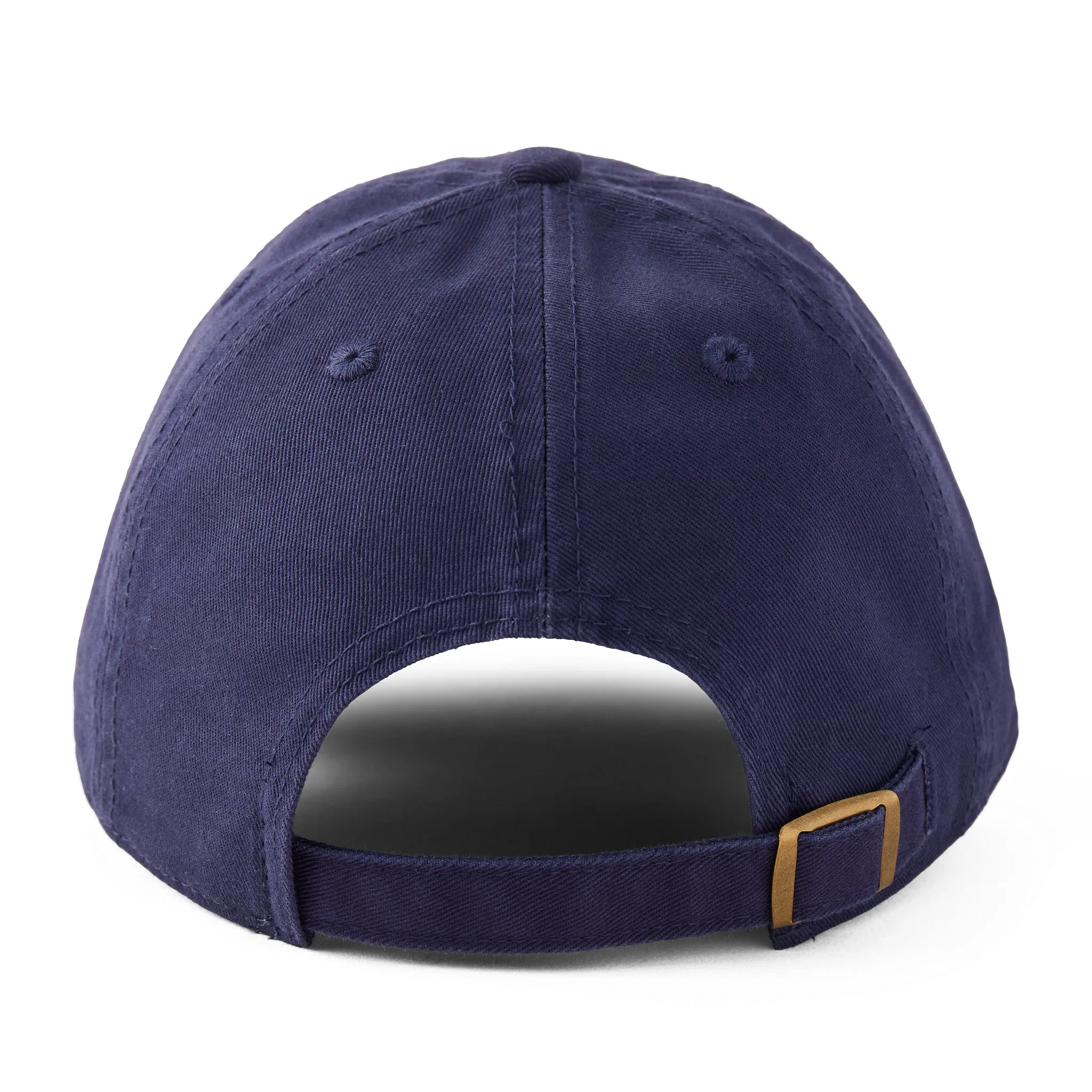 Kids Good Vibes LIG Kids Chill Cap