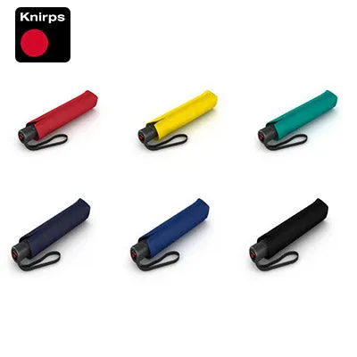 Knirps A.200 Medium Duomatic Umbrella