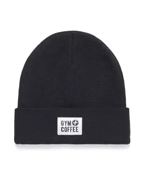  Winter Knit Pom Beanies