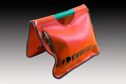 Kwik Goal Heavy Duty Anchor Bag