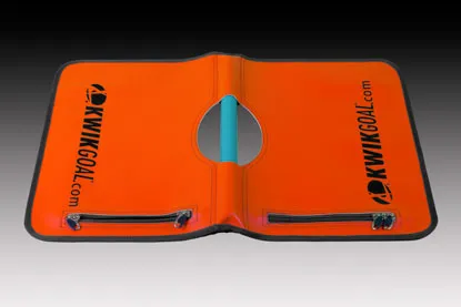 Kwik Goal Heavy Duty Anchor Bag