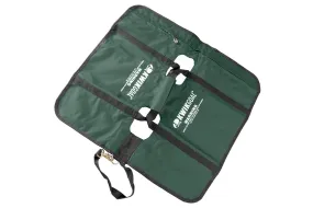 Kwik Goal Saddle Anchor Bag