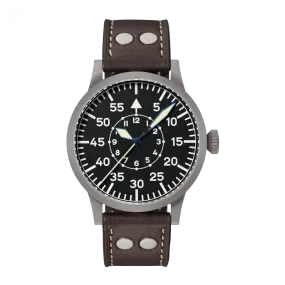 Laco - Friedrichshafen (45mm) - Automatic