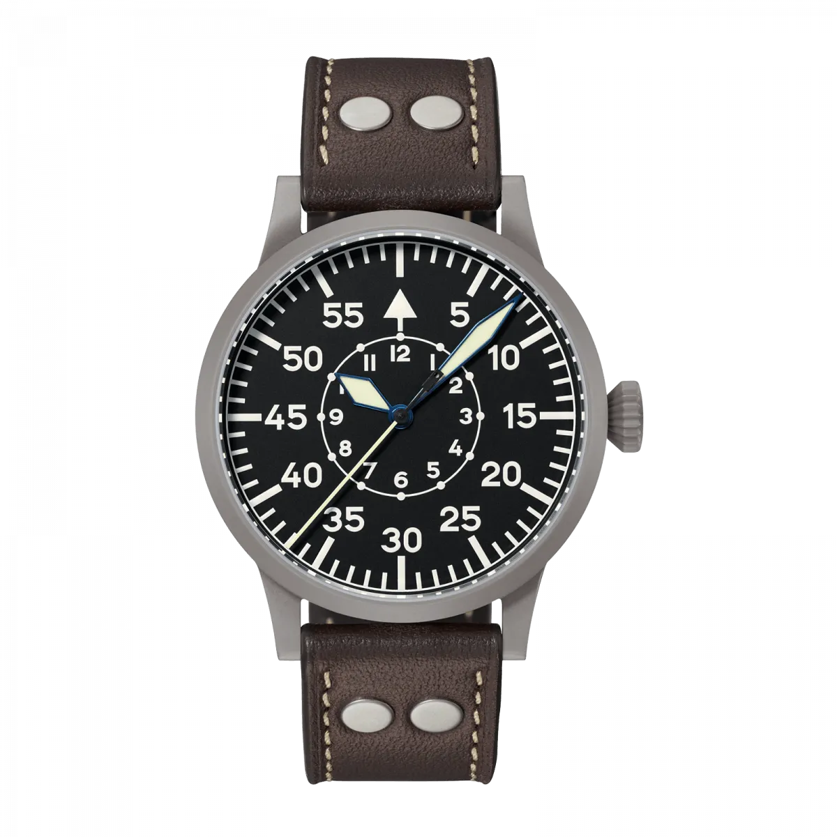 Laco - Friedrichshafen (45mm) - Automatic