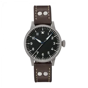 Laco - Heidelberg (39mm) - Automatic
