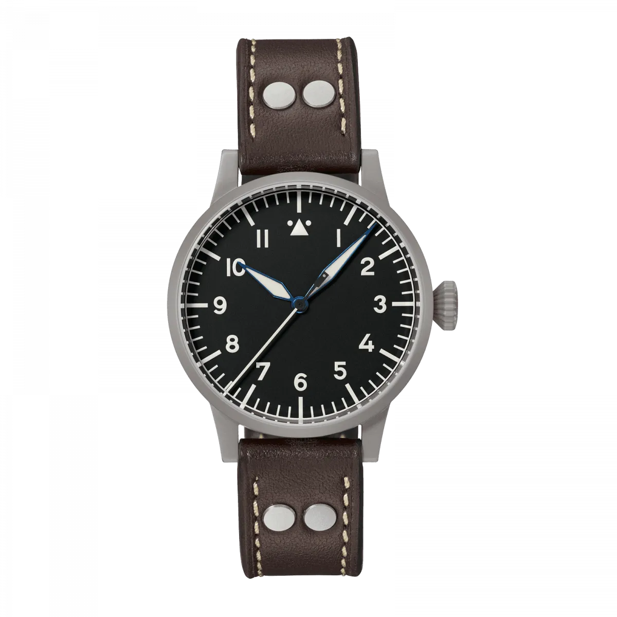 Laco - Heidelberg (39mm) - Automatic