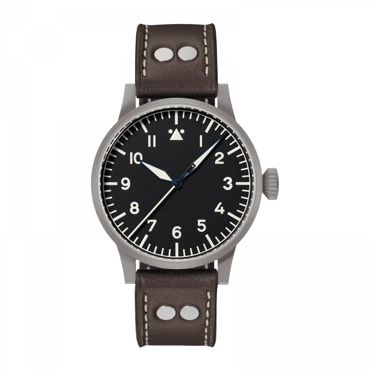 Laco - Memmingen (42mm) - Manual Wind