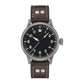 Laco - Münster (42mm) - Automatic