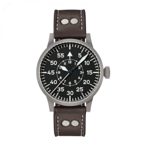 Laco - Paderborn (42mm) - Automatic