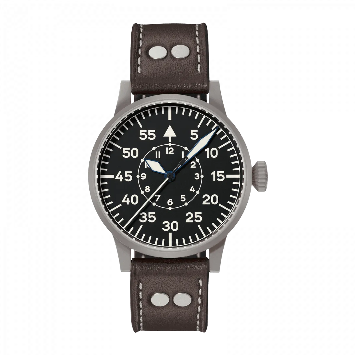 Laco - Paderborn (42mm) - Automatic
