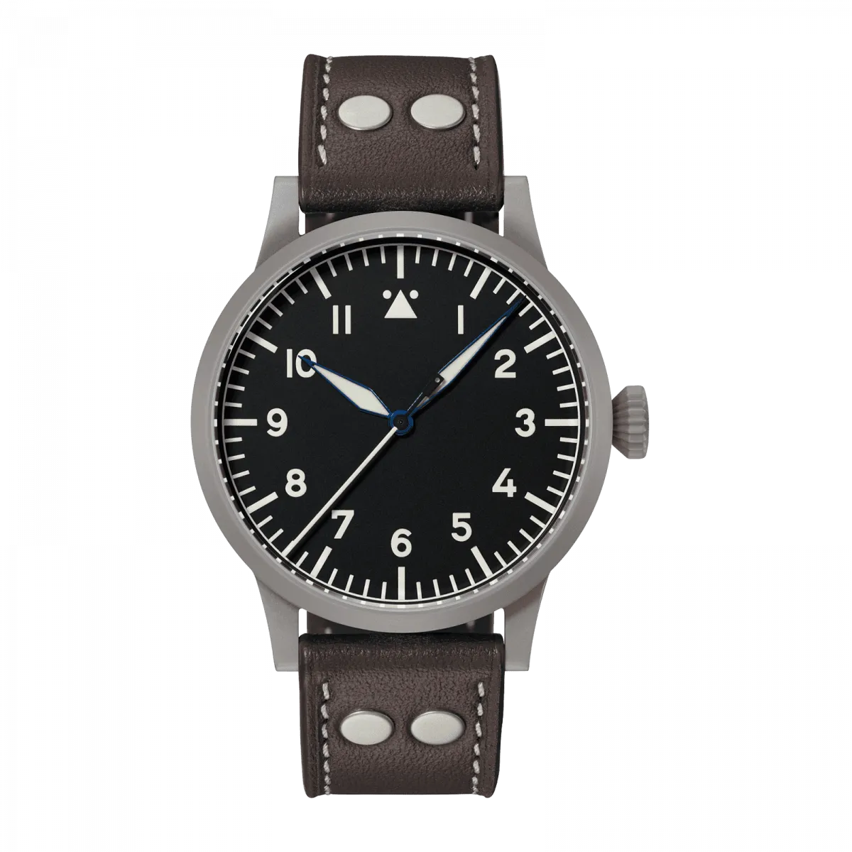 Laco - Saarbrüken (45mm) - Automatic