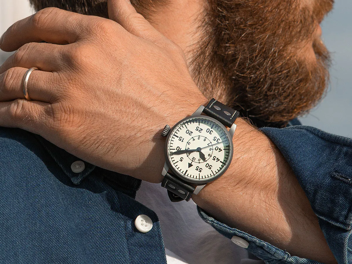 Laco - Wien (42mm) - Automatic